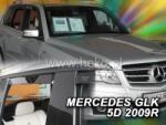 Carcarpit MERCEDES-BENZ GLK (X204) 2009-2015 LÉGTERELŐ
