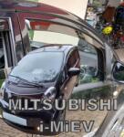 Carcarpit MITSUBISHI i-MiEV 2010-2022 LÉGTERELŐ