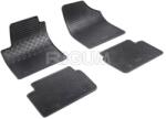 Carcarpit HYUNDAI I10 2008-2013 GUMISZŐNYEG