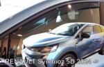 Carcarpit RENAULT SYMBIOZ 2024-0000 LÉGTERELŐ