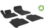 CarCarpit BMW 2 ACTIVE GRAN TOURER (F46) 2015-2022 GUMISZŐNYEG