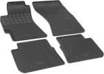 CarCarpit SUBARU FORESTER 2008-2013 GUMISZŐNYEG