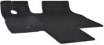 CarCarpit CITROEN JUMPER 1994-2006 GUMISZŐNYEG