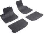 CarCarpit SEAT TOLEDO 1998-2004 GUMISZŐNYEG