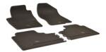 CarCarpit NISSAN PATHFINDER 2005-2012 GUMISZŐNYEG