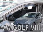 Carcarpit VW GOLF VIII 2019-0000 LÉGTERELŐ