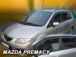 Carcarpit MAZDA PREMACY 1999-2004 LÉGTERELŐ