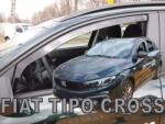 Carcarpit FIAT TIPO CROSS 2020-0000 LÉGTERELŐ