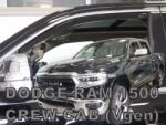Carcarpit DODGE RAM 1500 2019-0000 LÉGTERELŐ