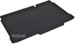 Carcarpit OPEL CORSA D 2006-2014 CSOMAGTÉRTÁLCA
