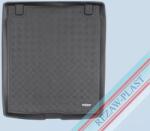 Carcarpit AUDI E-TRON GT 2021-0000 CSOMAGTÉRTÁLCA