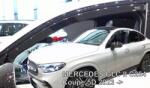 Carcarpit MERCEDES-BENZ GLC COUPE (C254) 2023-0000 LÉGTERELŐ