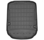 Carcarpit CHEVROLET CAMARO 2015-2024 CSOMAGTÉRTÁLCA