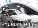 Carcarpit HYUNDAI IONIQ ELECTRIC 2016-2022 LÉGTERELŐ