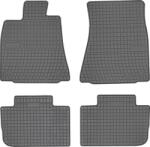 CarCarpit LEXUS IS 2013-0000 GUMISZŐNYEG