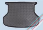 Carcarpit LEXUS RX 330 2003-2006 CSOMAGTÉRTÁLCA