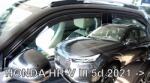 Carcarpit HONDA HR-V 2021-0000 LÉGTERELŐ