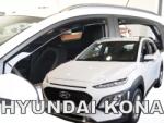Carcarpit HYUNDAI KONA 2017-2023 LÉGTERELŐ