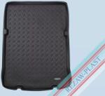 Carcarpit BMW 5 (G30) 2017-2024 CSOMAGTÉRTÁLCA