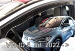 Carcarpit VW ID. 5 2021-0000 LÉGTERELŐ