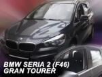 Carcarpit BMW 2 ACTIVE GRAN TOURER (F46) 2015-2022 LÉGTERELŐ