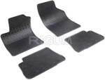CarCarpit HYUNDAI GETZ 2002-2008 GUMISZŐNYEG