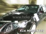 Carcarpit KIA MAGENTIS 2006-2010 LÉGTERELŐ