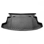 Carcarpit TOYOTA COROLLA VERSO 2002-2004 CSOMAGTÉRTÁLCA