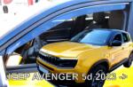 Carcarpit JEEP AVENGER 2023-0000 LÉGTERELŐ