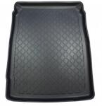 Carcarpit BMW 6 (F06) GRAN COUPE 2010-2018 CSOMAGTÉRTÁLCA