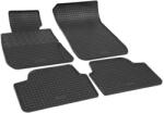 CarCarpit BMW 1 (E87) 2004-2011 GUMISZŐNYEG