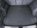 Carcarpit AUDI Q5/SQ5 (80A) SPORTBACK 2024-0000 CSOMAGTÉRTÁLCA