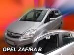 Carcarpit OPEL ZAFIRA B 2005-2015 LÉGTERELŐ