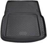 Carcarpit AUDI A8/S8 (D3) 2002-2010 CSOMAGTÉRTÁLCA