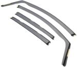 Carcarpit JAGUAR XF (X260) 2015-2024 LÉGTERELŐ