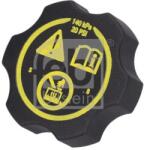 Febi Bilstein Uzatvárací kryt, nádobka chladiacej kvapaliny FEBI BILSTEIN 36579 (36579)