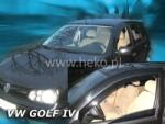 Carcarpit VW GOLF IV 1997-2003 LÉGTERELŐ