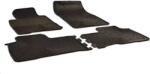 CarCarpit TOYOTA LAND CRUISER 200 2008-2021 GUMISZŐNYEG