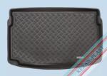 Carcarpit VW POLO MK6 (AW) 2017-2025 CSOMAGTÉRTÁLCA