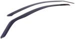 Carcarpit OPEL ADAM 2012-2019 LÉGTERELŐ
