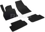 CarCarpit VW TAIGO 2021-0000 GUMISZŐNYEG