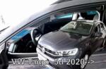 Carcarpit VW TAIGO 2021-0000 LÉGTERELŐ