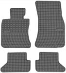 CarCarpit BMW 6 (E64) 2003-2011 GUMISZŐNYEG