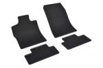 CarCarpit DS 4 2021-0000 GUMISZŐNYEG