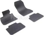 CarCarpit BMW 2 ACTIVE TOURER (U06) 2022-0000 GUMISZŐNYEG