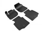 CarCarpit HONDA HR-V 2021-0000 GUMISZŐNYEG