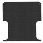 Carcarpit TOYOTA HILUX 2015-0000 CSOMAGTÉRTÁLCA