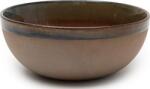Serax Boluri Surface, 19 cm, ruginii, set 2 buc (B5116212C) Castron