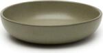 Serax Farfurii adânci Surface, 16 cm, verde închis, 4 buc (B5116204A)