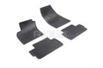 CarCarpit VOLVO V50 2004-2012 GUMISZŐNYEG